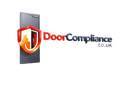 Door Compliance Logo