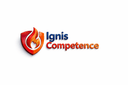 IgnisCompetence Logo